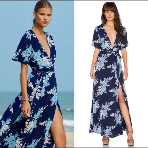 Privacy Please Dresses & Skirts - *****SOLD*****